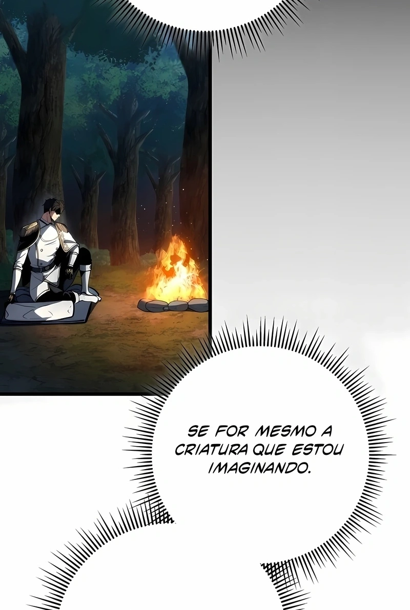 Read O Retorno do Assassino de Dragões (PT-BR) PT Manga Online