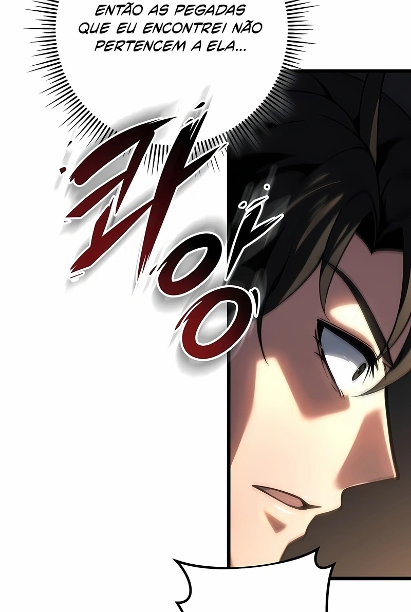 Read O Retorno do Assassino de Dragões (PT-BR) PT Manga Online