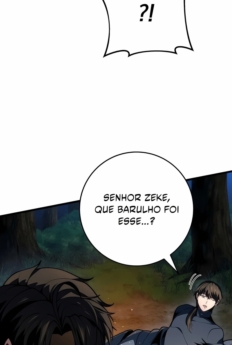 Read O Retorno do Assassino de Dragões (PT-BR) PT Manga Online