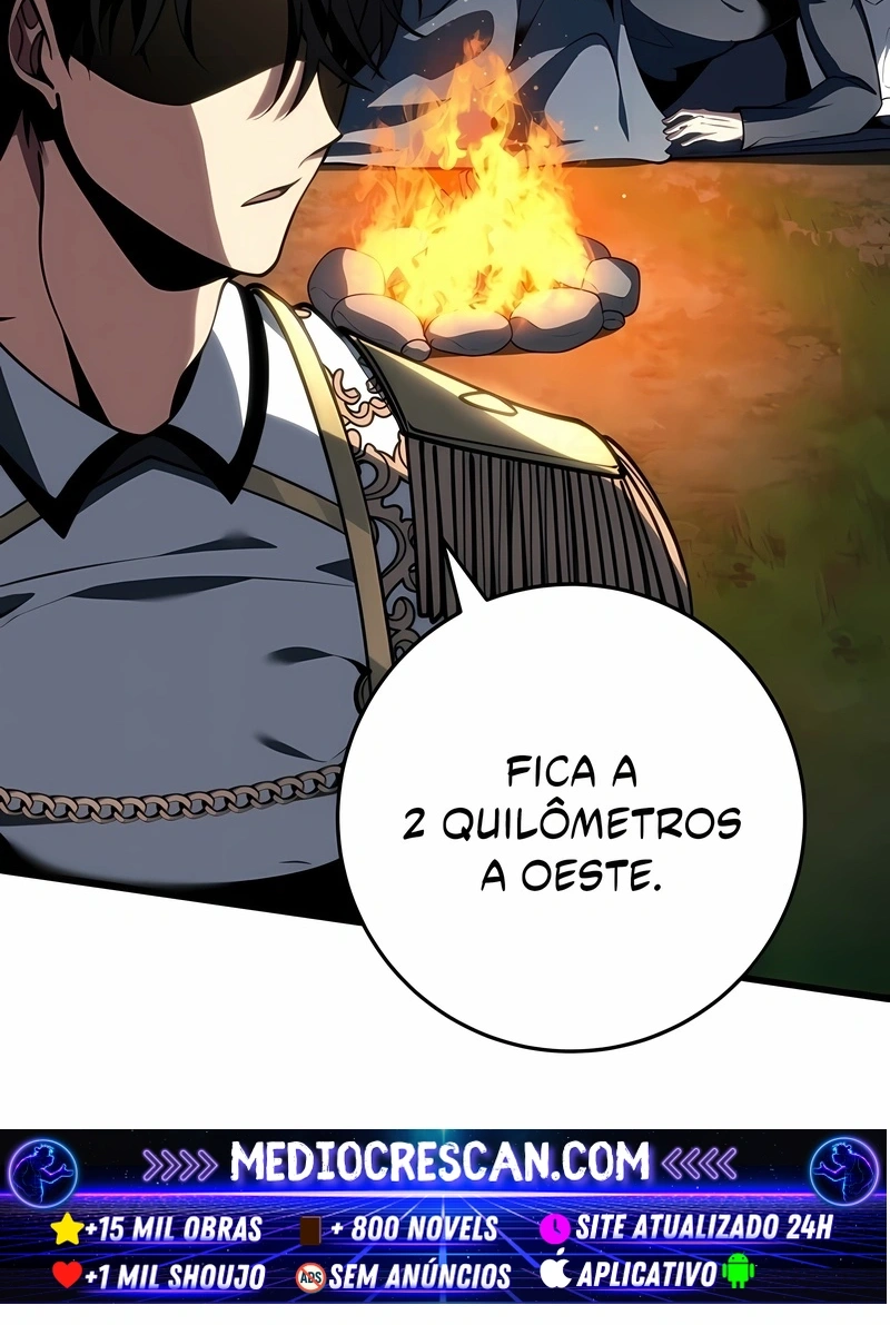 Read O Retorno do Assassino de Dragões (PT-BR) PT Manga Online