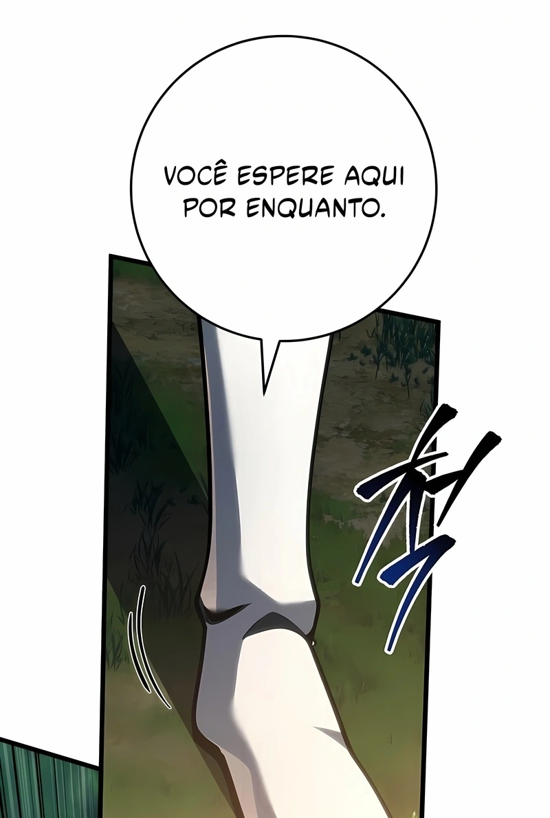 Read O Retorno do Assassino de Dragões (PT-BR) PT Manga Online