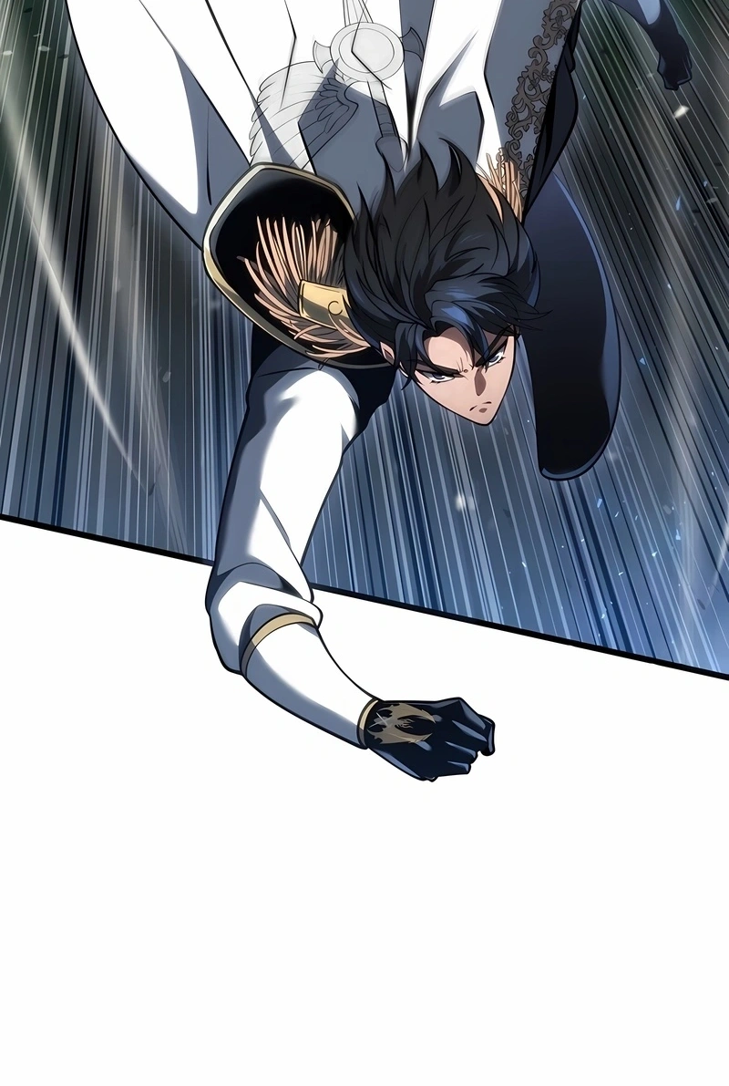 Read O Retorno do Assassino de Dragões (PT-BR) PT Manga Online