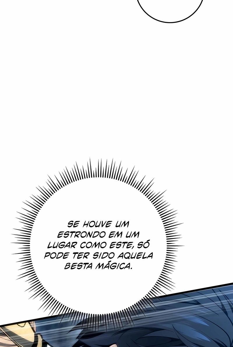 Read O Retorno do Assassino de Dragões (PT-BR) PT Manga Online