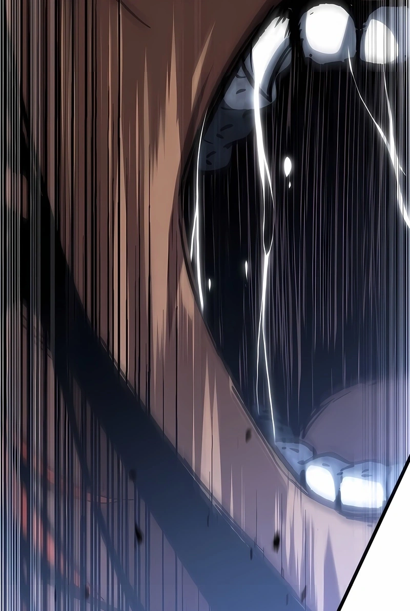 Read O Retorno do Assassino de Dragões (PT-BR) PT Manga Online
