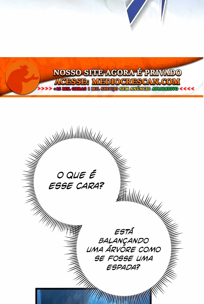 Read O Retorno do Assassino de Dragões (PT-BR) PT Manga Online