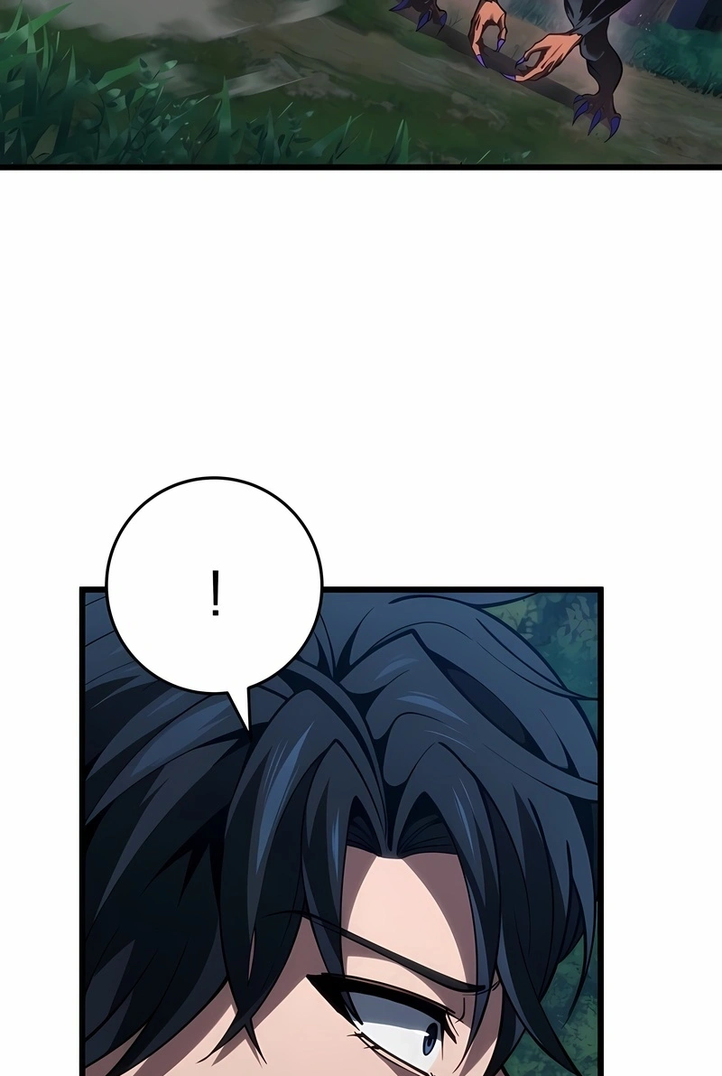 Read O Retorno do Assassino de Dragões (PT-BR) PT Manga Online