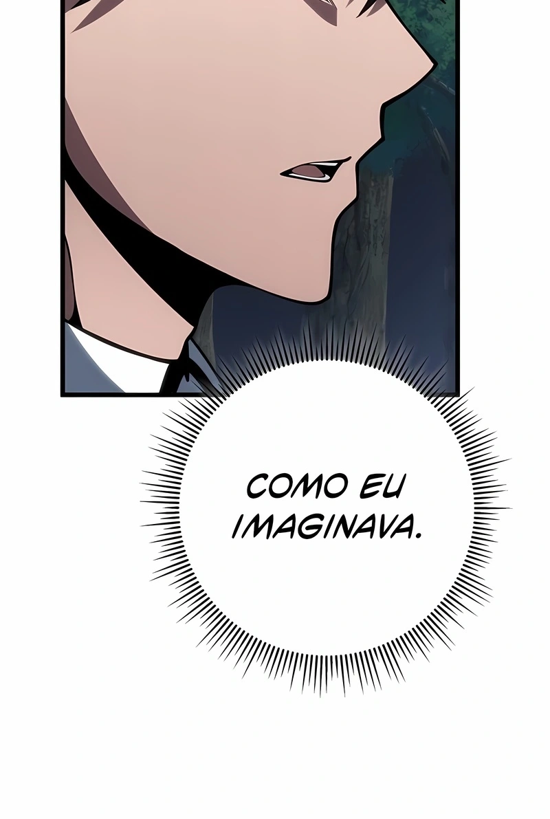 Read O Retorno do Assassino de Dragões (PT-BR) PT Manga Online