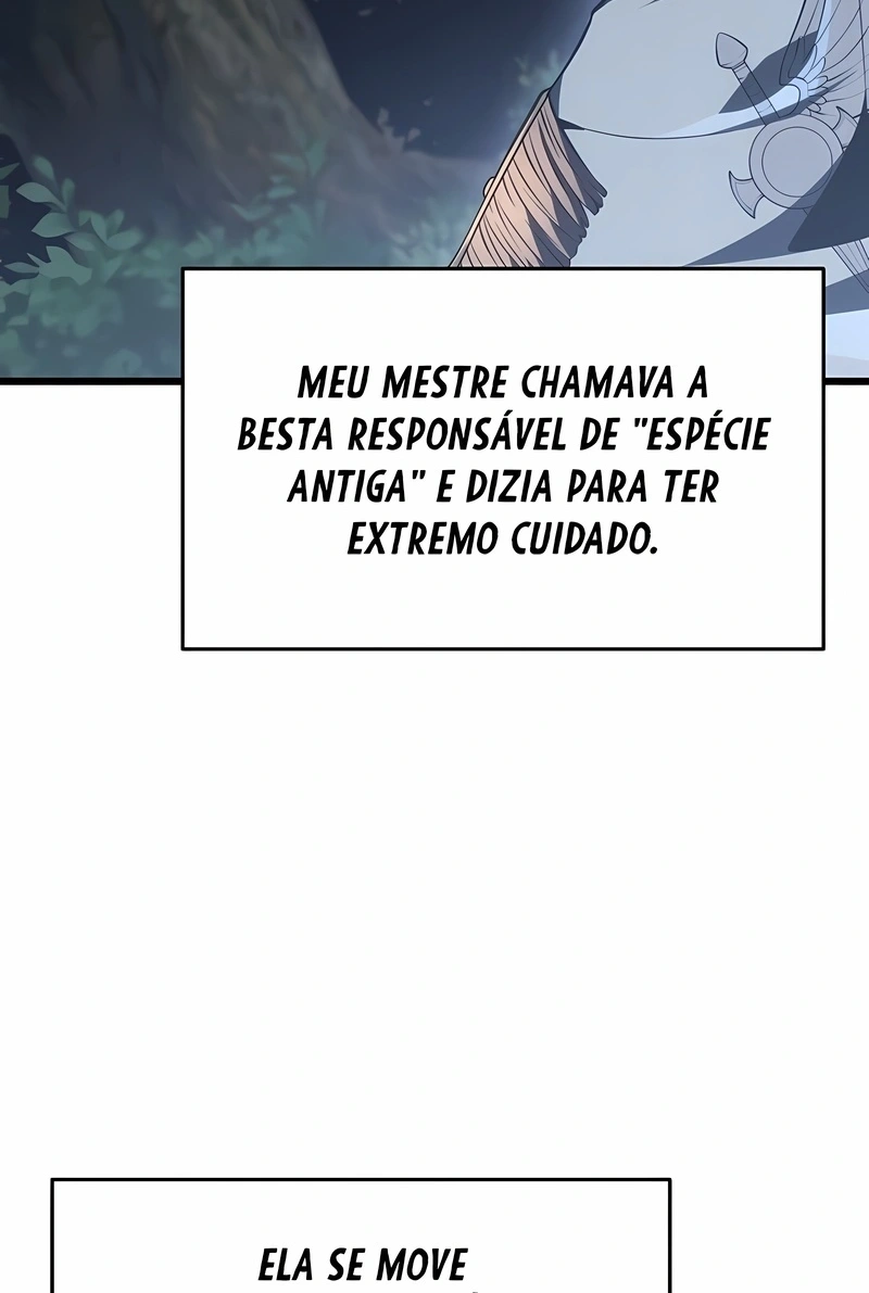 Read O Retorno do Assassino de Dragões (PT-BR) PT Manga Online