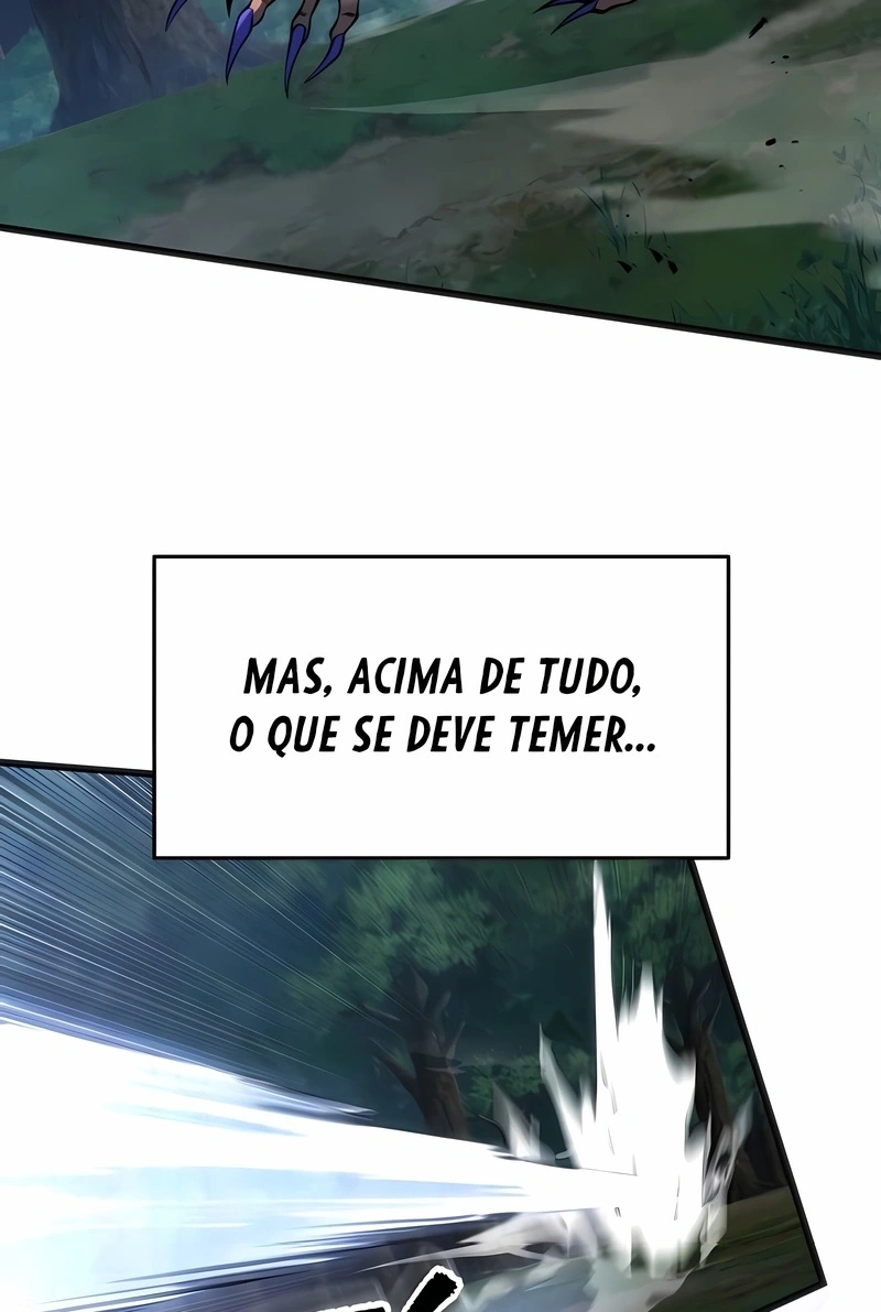 Read O Retorno do Assassino de Dragões (PT-BR) PT Manga Online