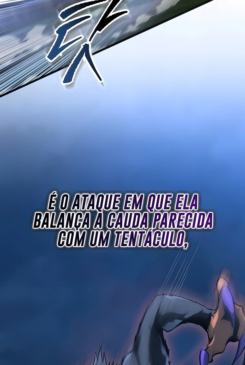 Read O Retorno do Assassino de Dragões (PT-BR) PT Manga Online