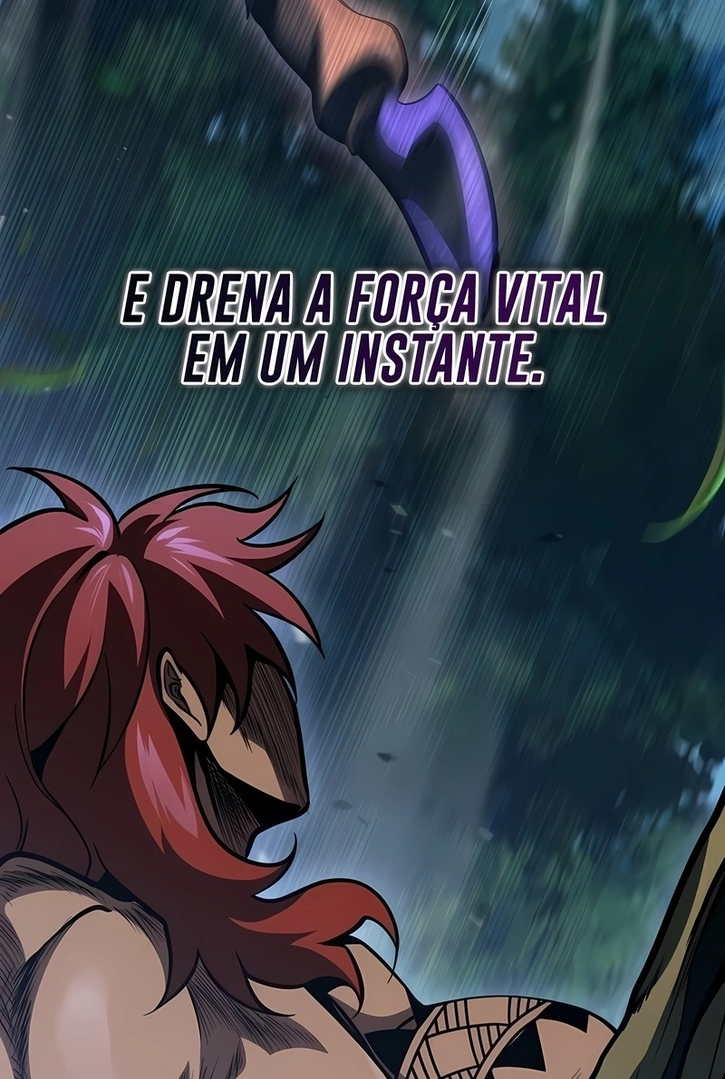 Read O Retorno do Assassino de Dragões (PT-BR) PT Manga Online