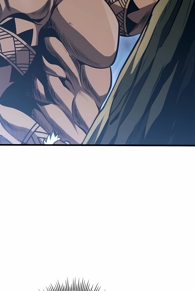 Read O Retorno do Assassino de Dragões (PT-BR) PT Manga Online