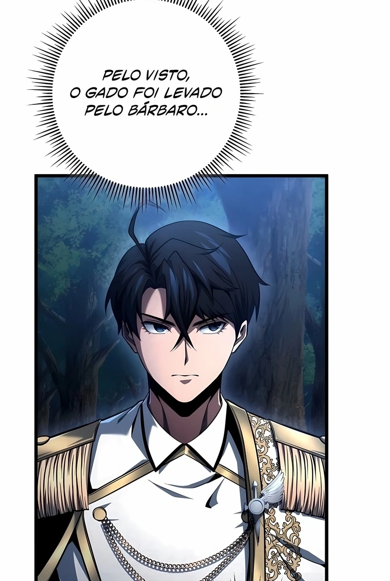Read O Retorno do Assassino de Dragões (PT-BR) PT Manga Online