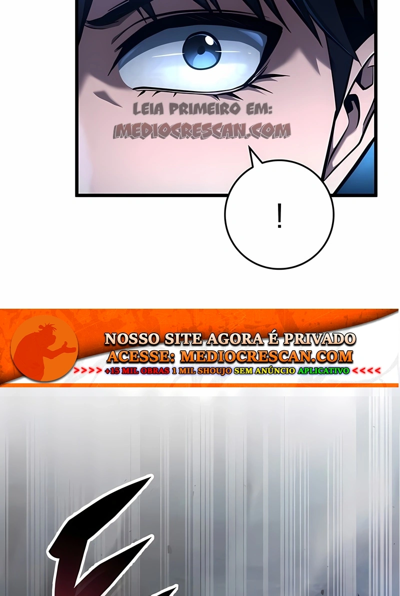 Read O Retorno do Assassino de Dragões (PT-BR) PT Manga Online