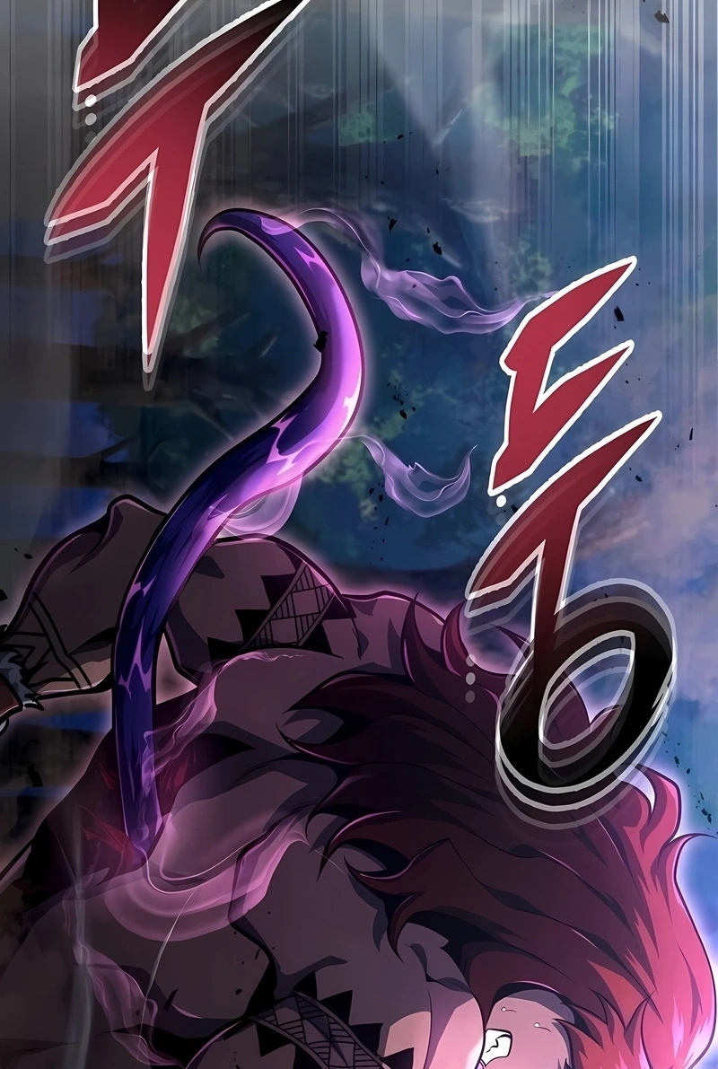 Read O Retorno do Assassino de Dragões (PT-BR) PT Manga Online