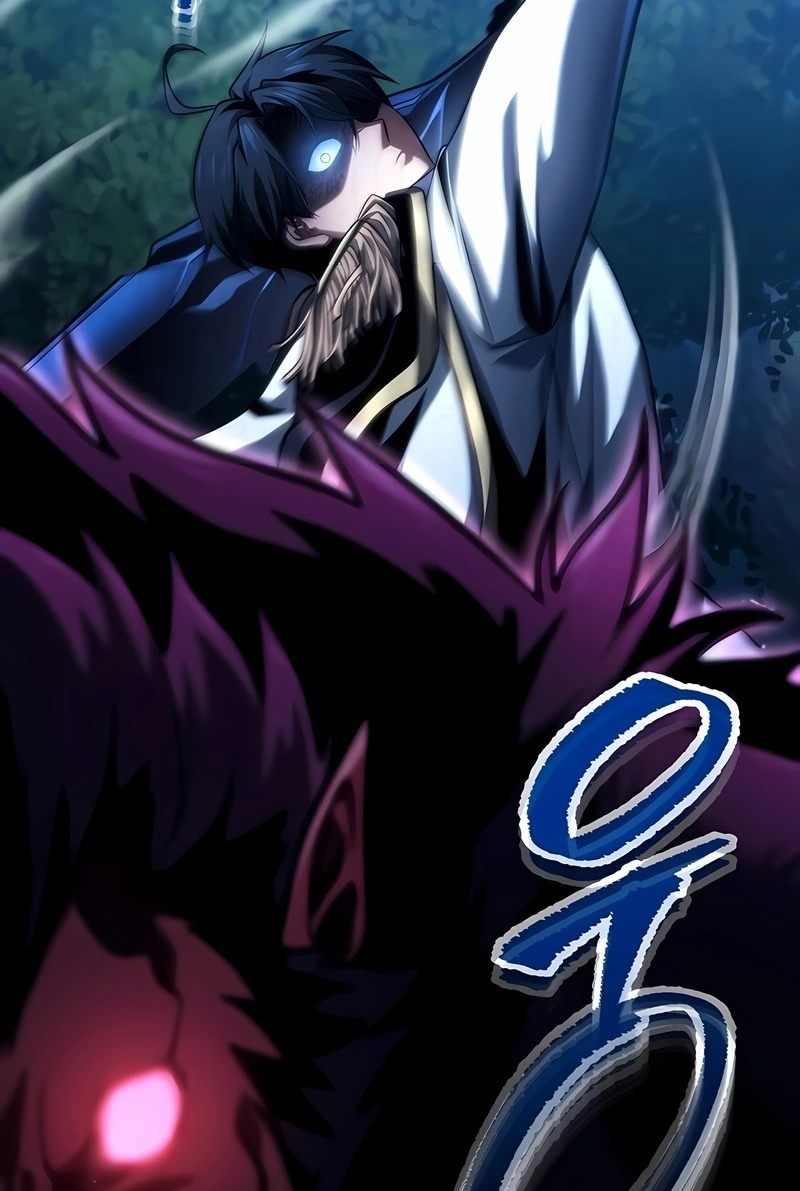 Read O Retorno do Assassino de Dragões (PT-BR) PT Manga Online