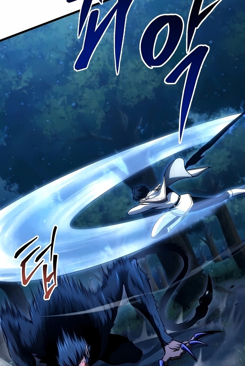 Read O Retorno do Assassino de Dragões (PT-BR) PT Manga Online
