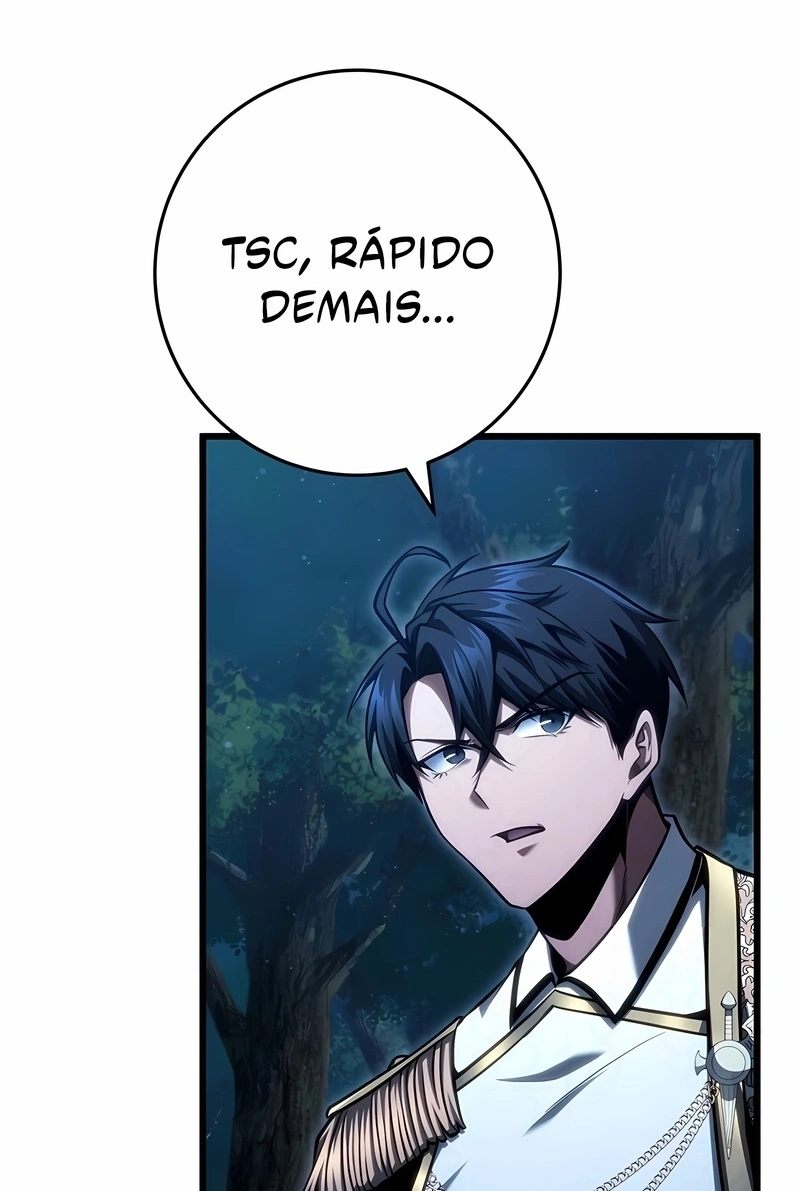 Read O Retorno do Assassino de Dragões (PT-BR) PT Manga Online