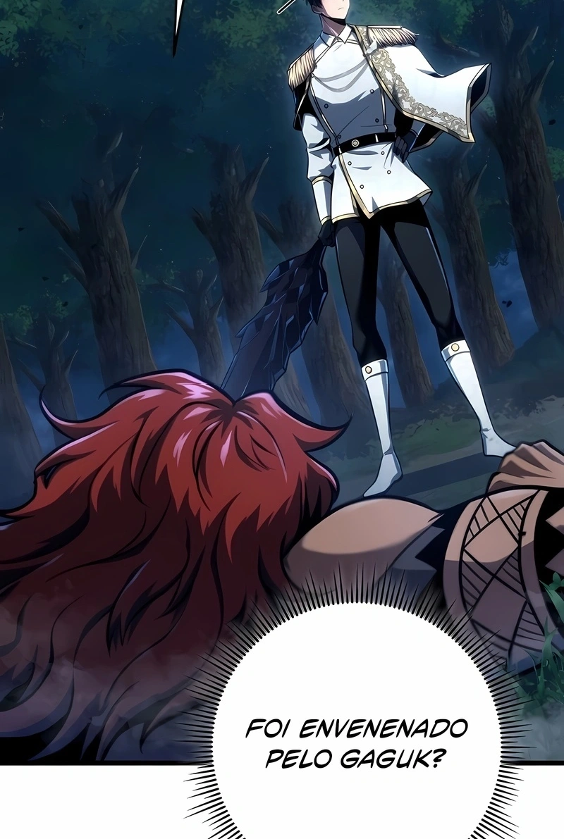 Read O Retorno do Assassino de Dragões (PT-BR) PT Manga Online