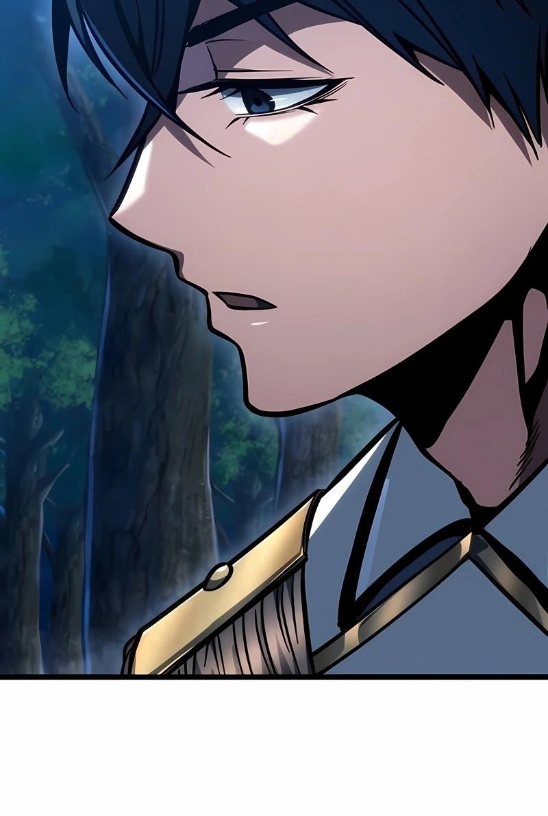 Read O Retorno do Assassino de Dragões (PT-BR) PT Manga Online