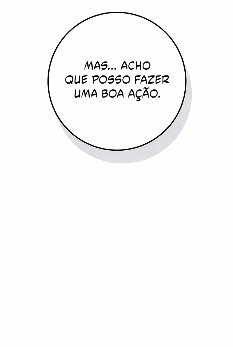 Read O Retorno do Assassino de Dragões (PT-BR) PT Manga Online