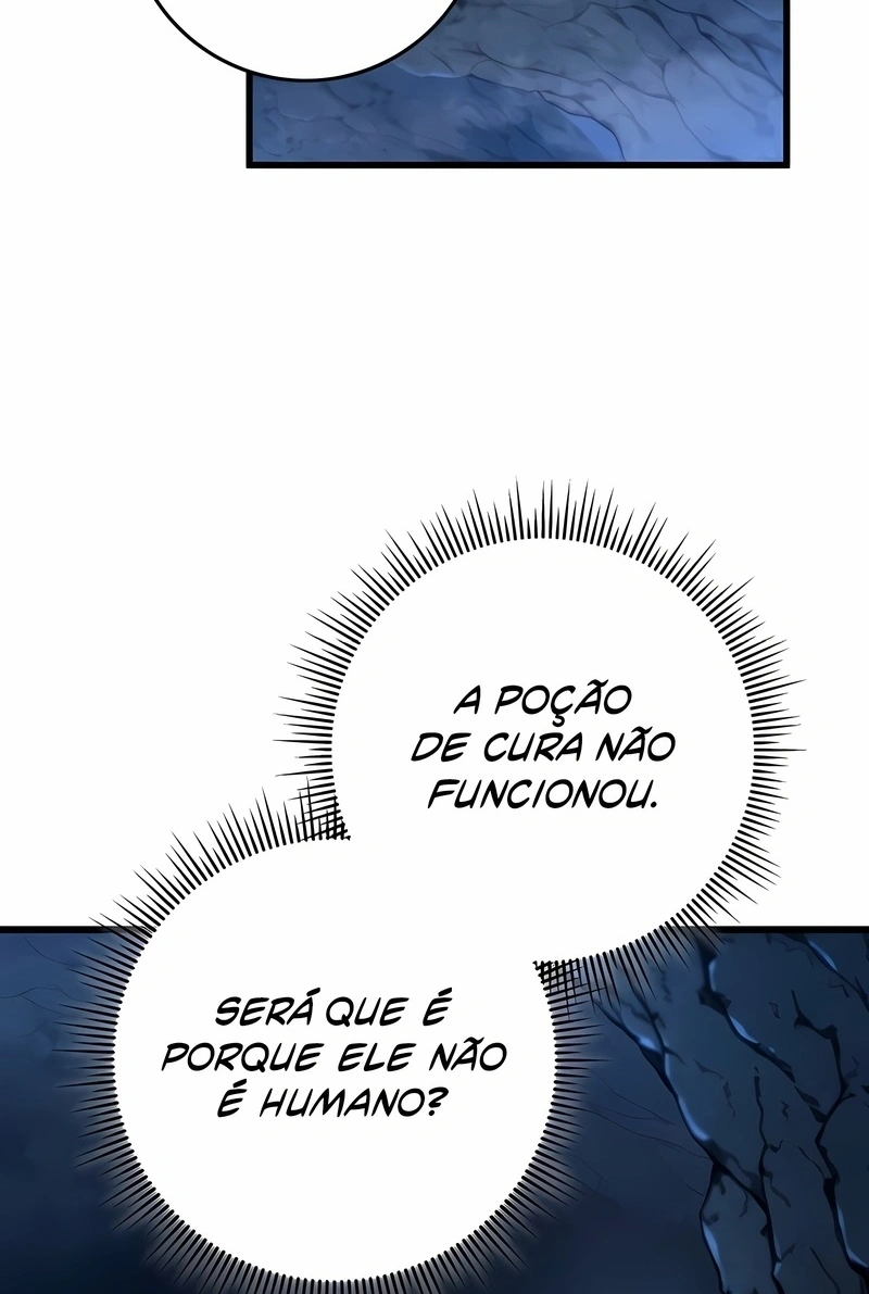 Read O Retorno do Assassino de Dragões (PT-BR) PT Manga Online