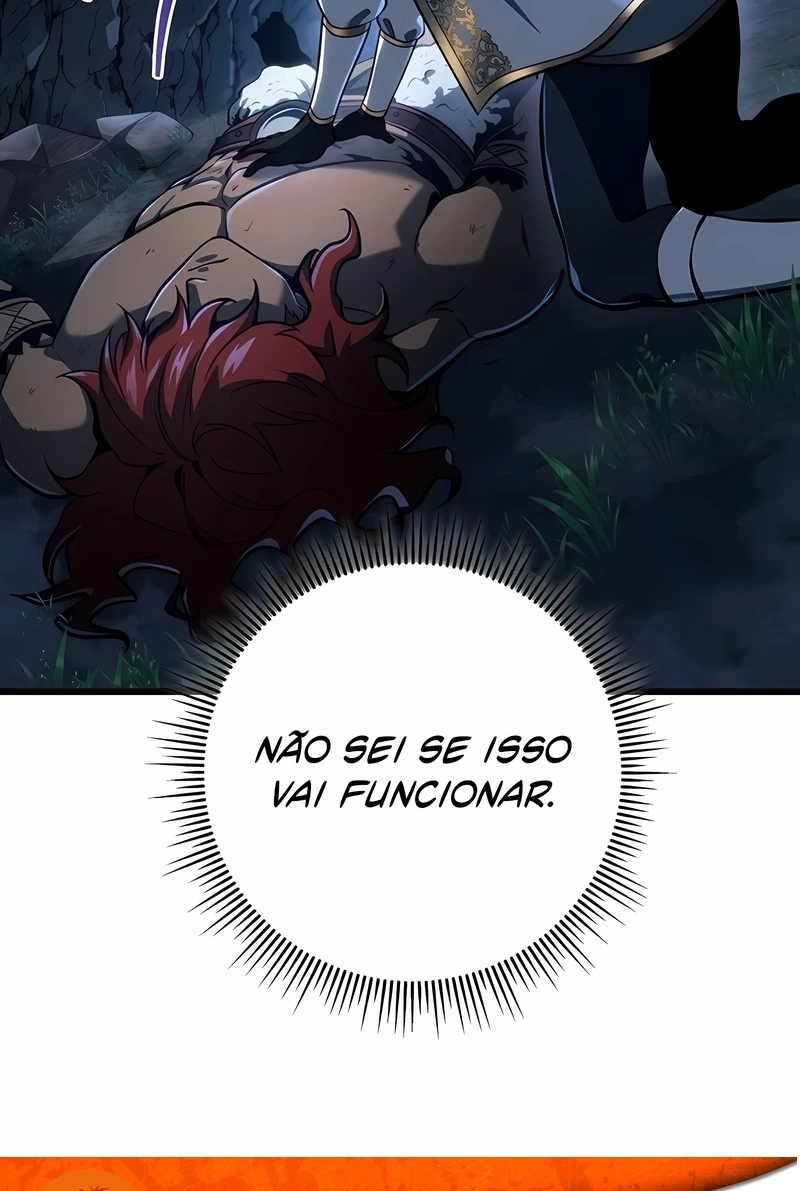 Read O Retorno do Assassino de Dragões (PT-BR) PT Manga Online