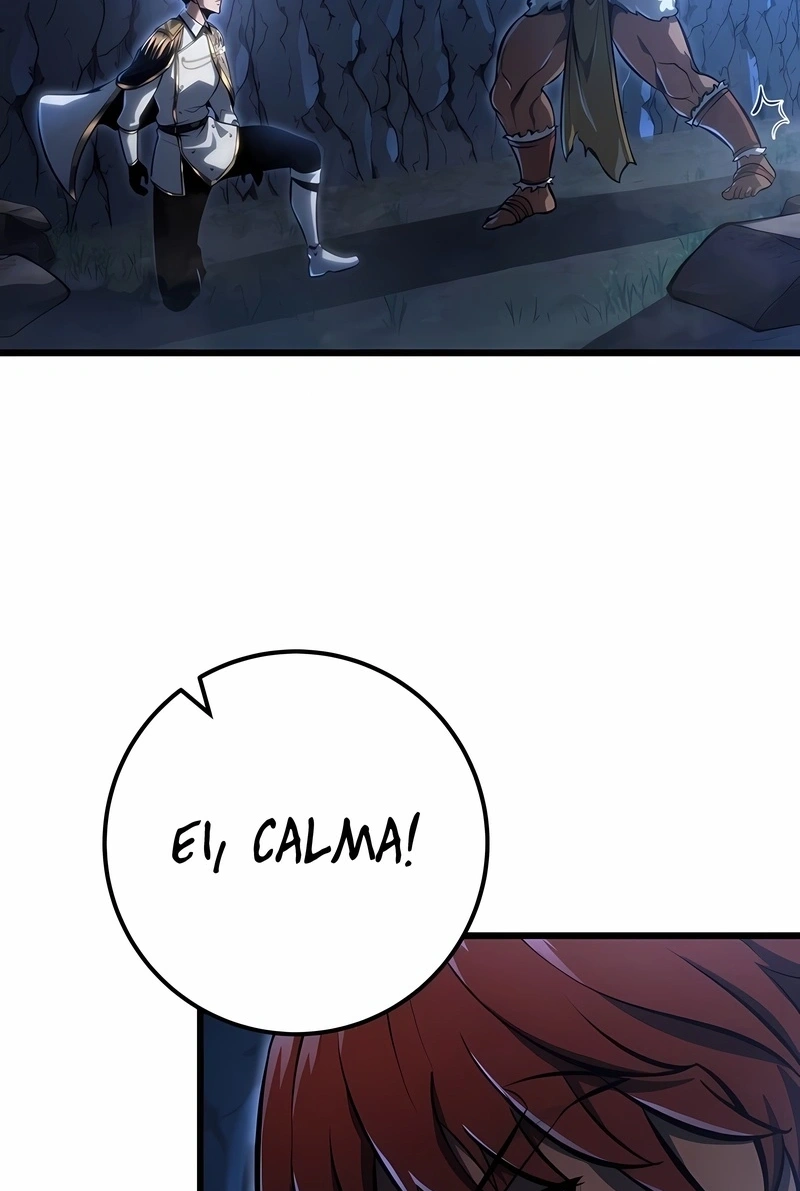 Read O Retorno do Assassino de Dragões (PT-BR) PT Manga Online