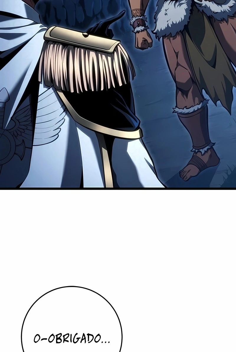 Read O Retorno do Assassino de Dragões (PT-BR) PT Manga Online