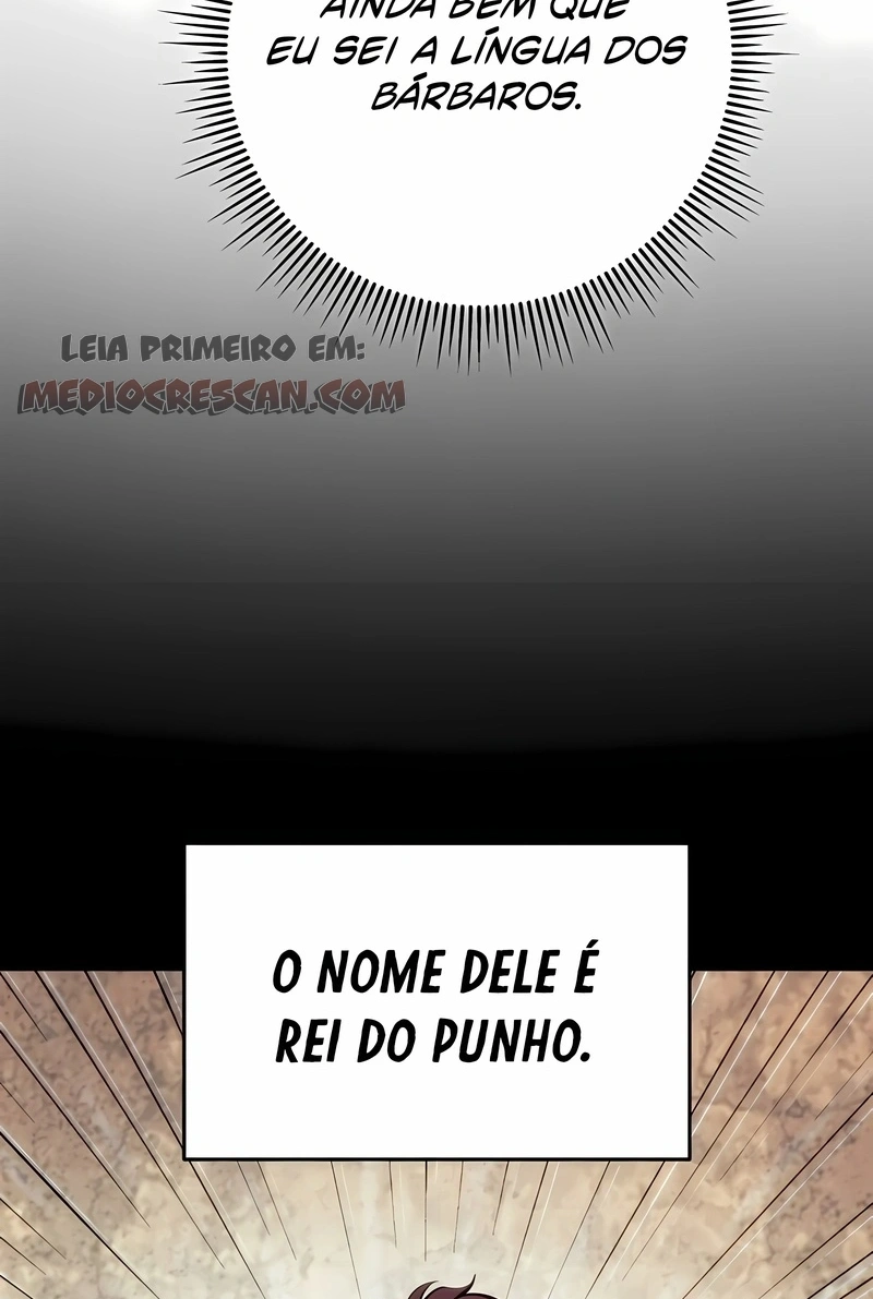Read O Retorno do Assassino de Dragões (PT-BR) PT Manga Online