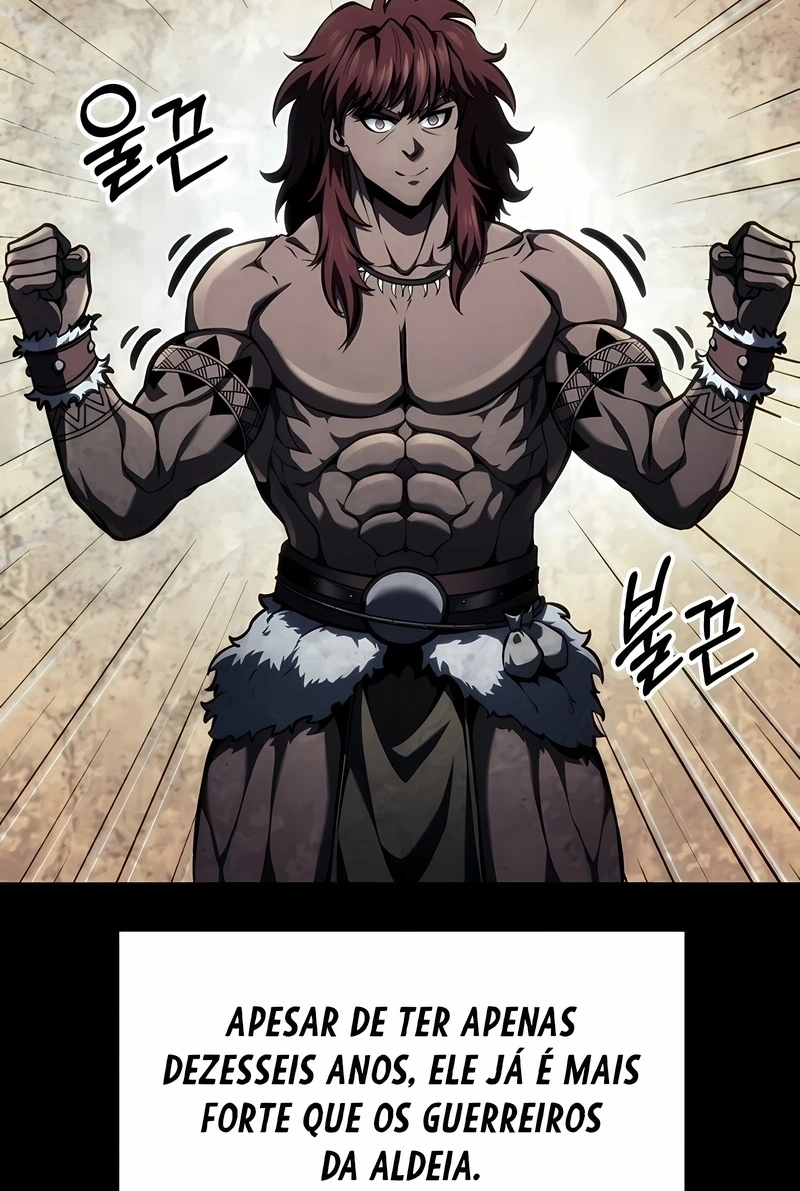 Read O Retorno do Assassino de Dragões (PT-BR) PT Manga Online