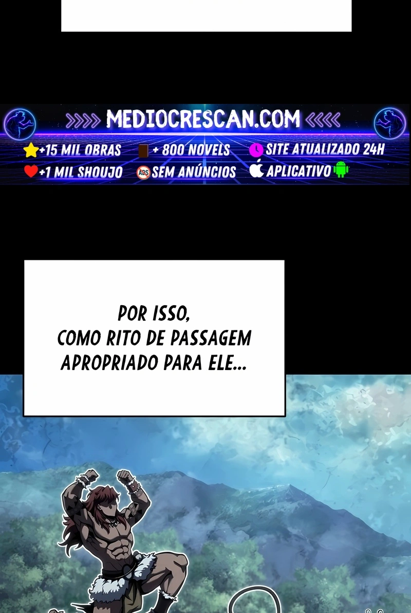 Read O Retorno do Assassino de Dragões (PT-BR) PT Manga Online