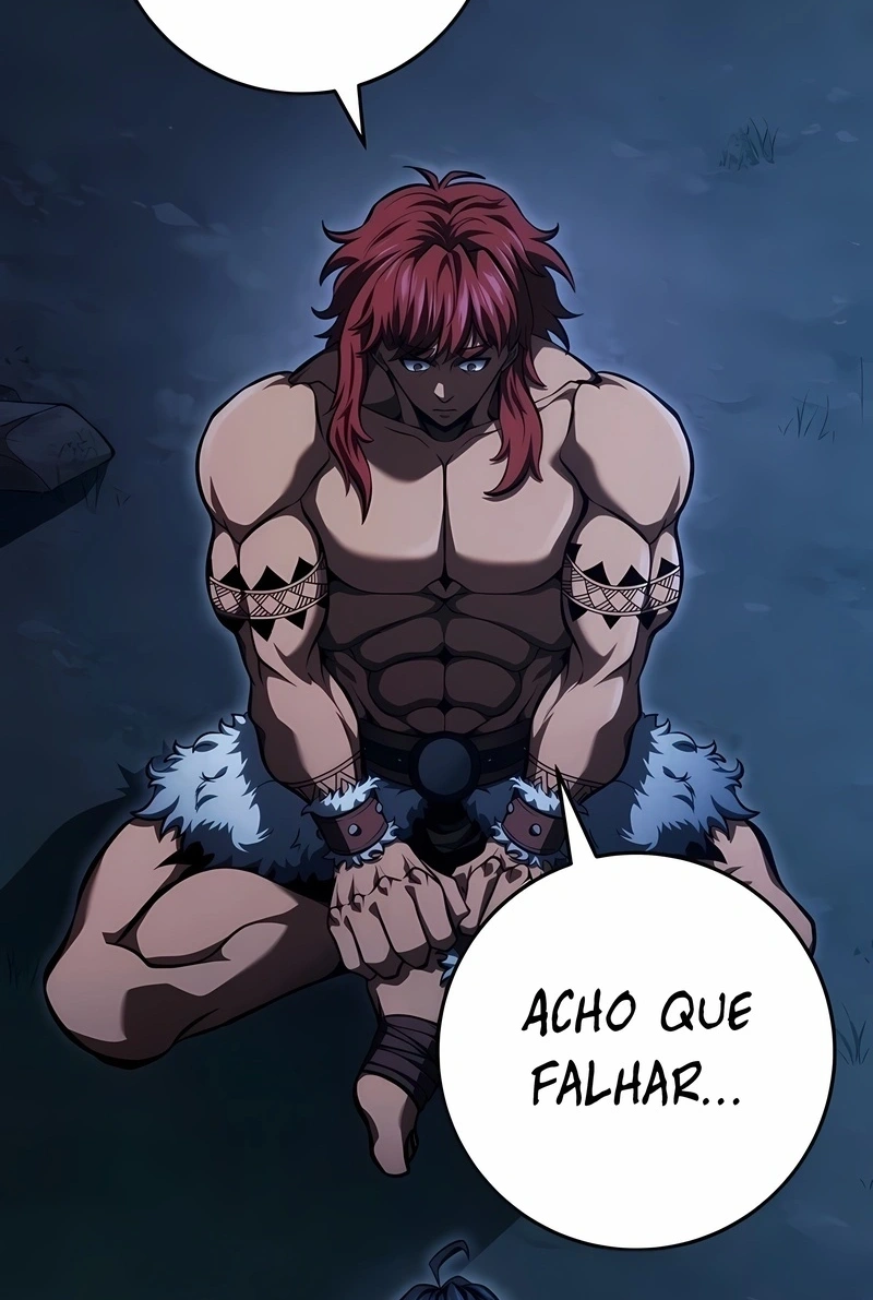 Read O Retorno do Assassino de Dragões (PT-BR) PT Manga Online