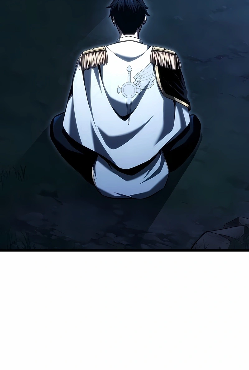 Read O Retorno do Assassino de Dragões (PT-BR) PT Manga Online