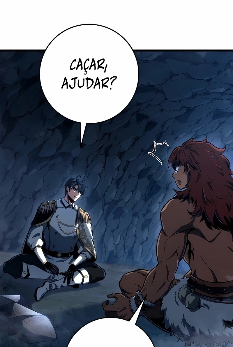 Read O Retorno do Assassino de Dragões (PT-BR) PT Manga Online