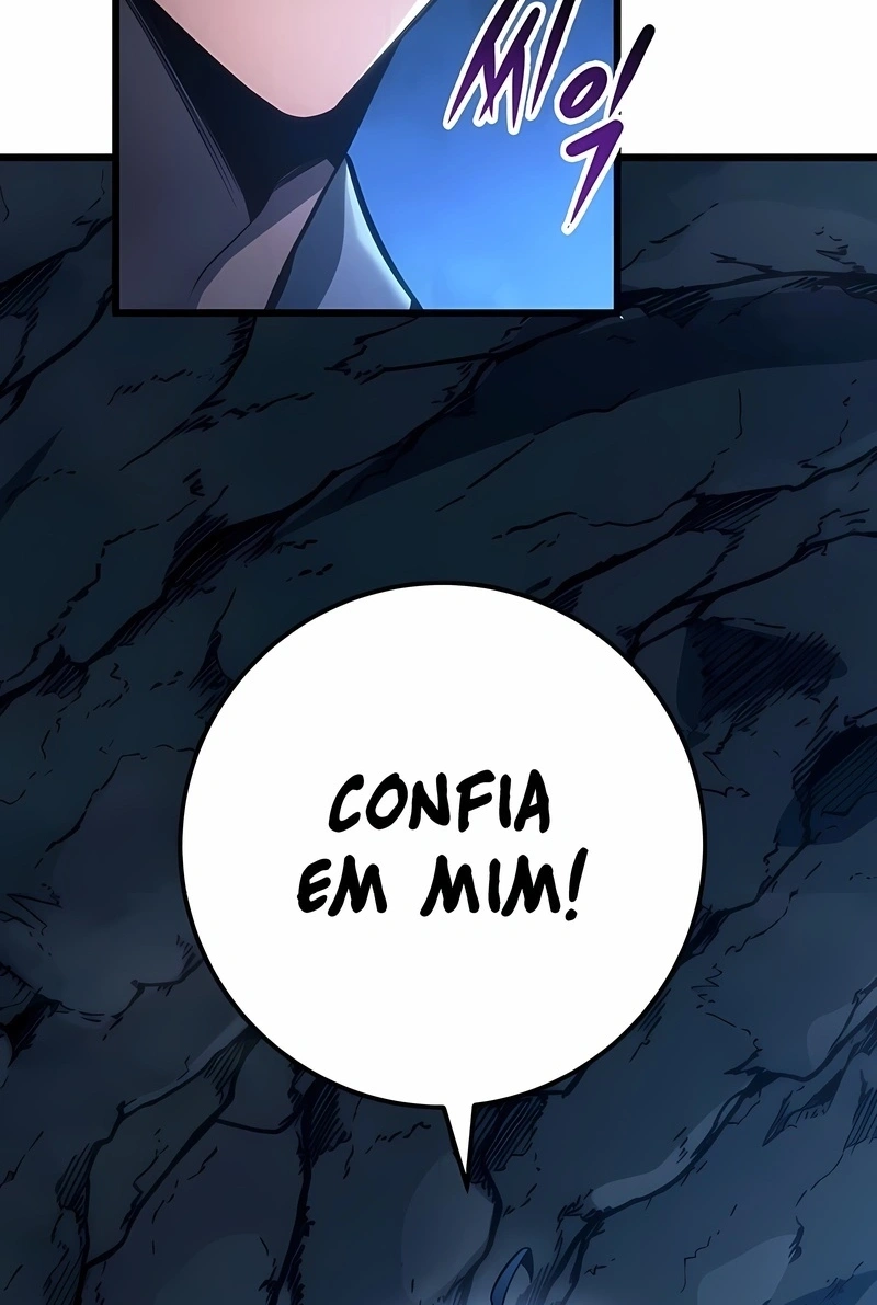 Read O Retorno do Assassino de Dragões (PT-BR) PT Manga Online