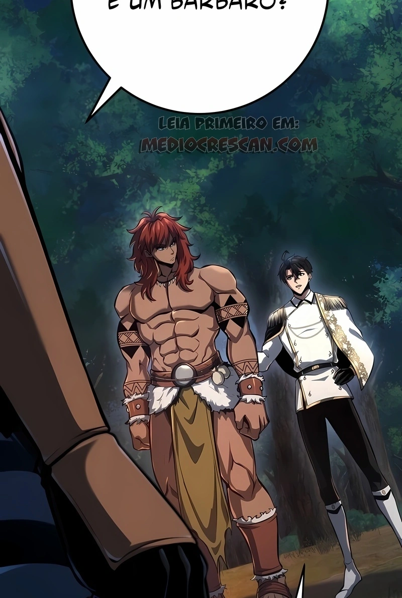 Read O Retorno do Assassino de Dragões (PT-BR) PT Manga Online