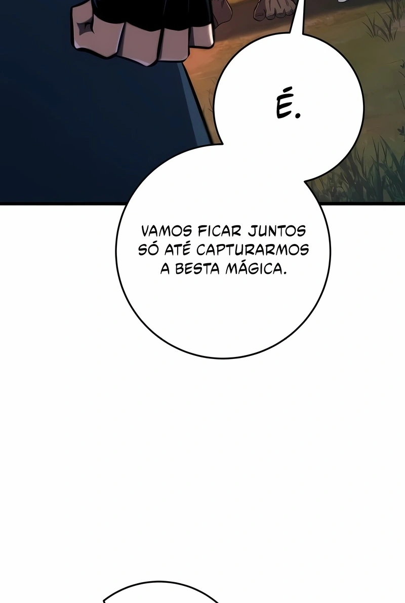 Read O Retorno do Assassino de Dragões (PT-BR) PT Manga Online