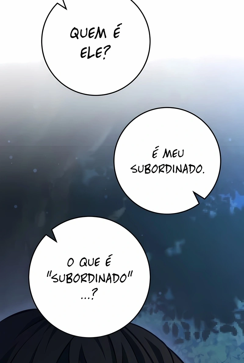 Read O Retorno do Assassino de Dragões (PT-BR) PT Manga Online