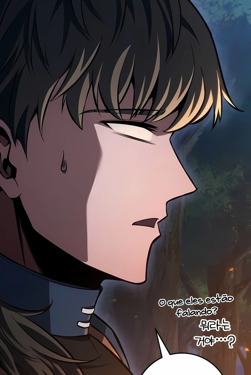 Read O Retorno do Assassino de Dragões (PT-BR) PT Manga Online