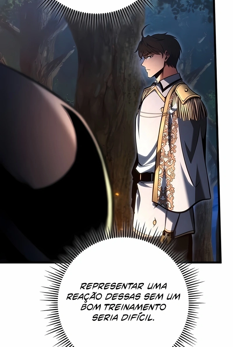 Read O Retorno do Assassino de Dragões (PT-BR) PT Manga Online
