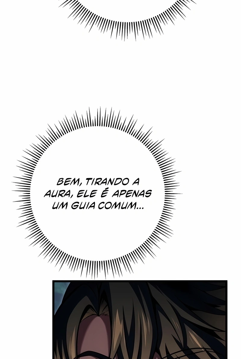 Read O Retorno do Assassino de Dragões (PT-BR) PT Manga Online