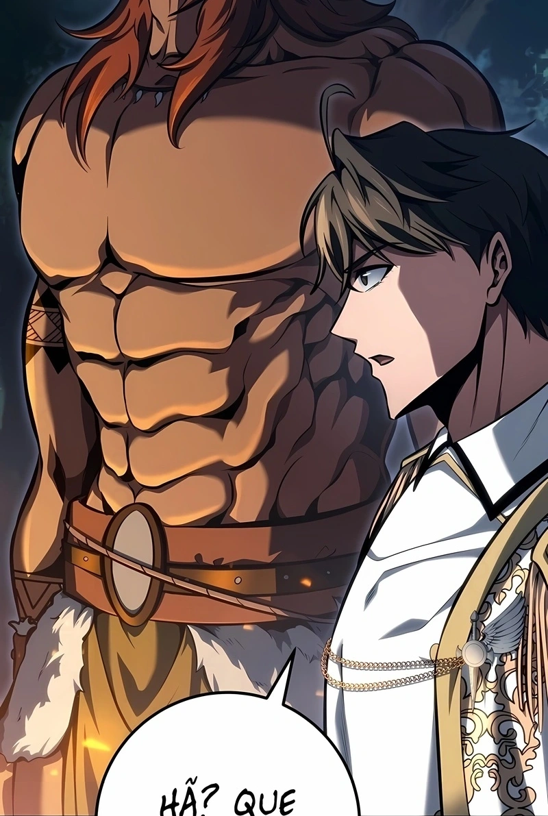 Read O Retorno do Assassino de Dragões (PT-BR) PT Manga Online