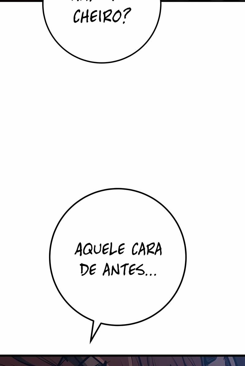 Read O Retorno do Assassino de Dragões (PT-BR) PT Manga Online