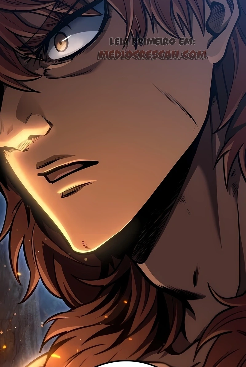 Read O Retorno do Assassino de Dragões (PT-BR) PT Manga Online