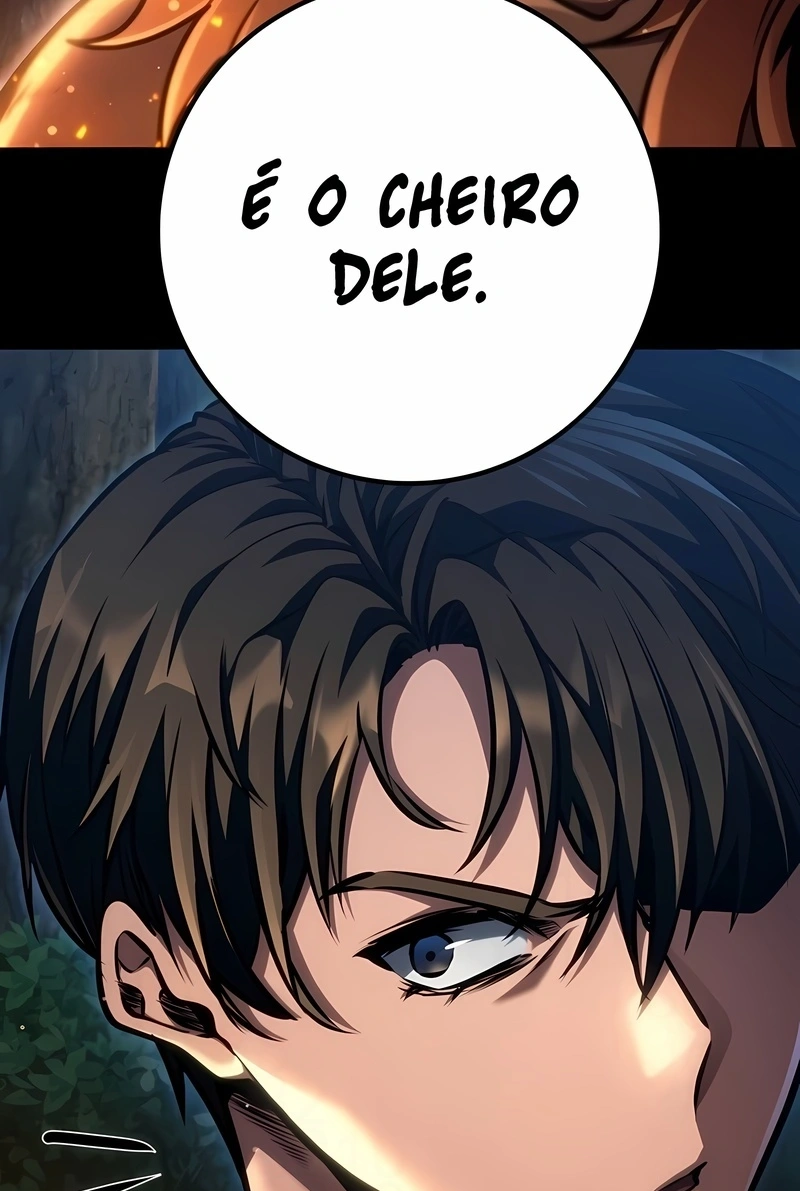 Read O Retorno do Assassino de Dragões (PT-BR) PT Manga Online