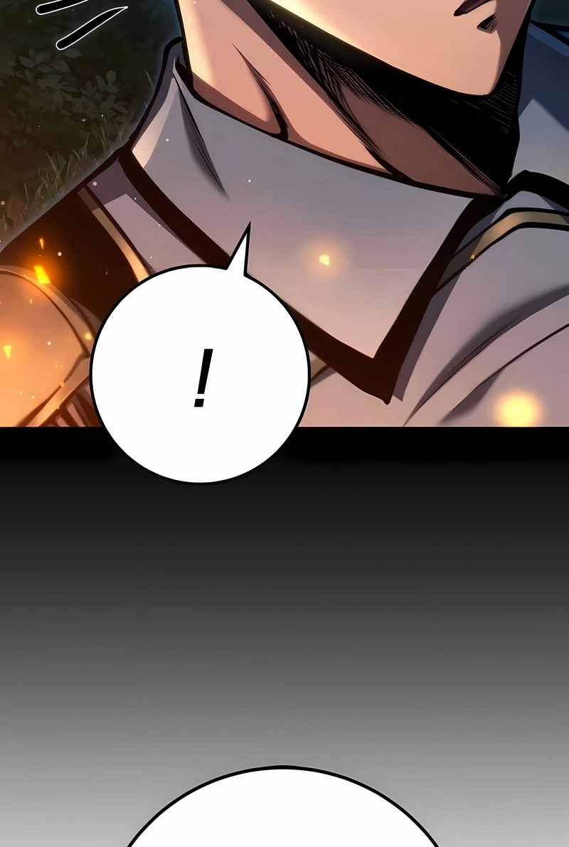 Read O Retorno do Assassino de Dragões (PT-BR) PT Manga Online
