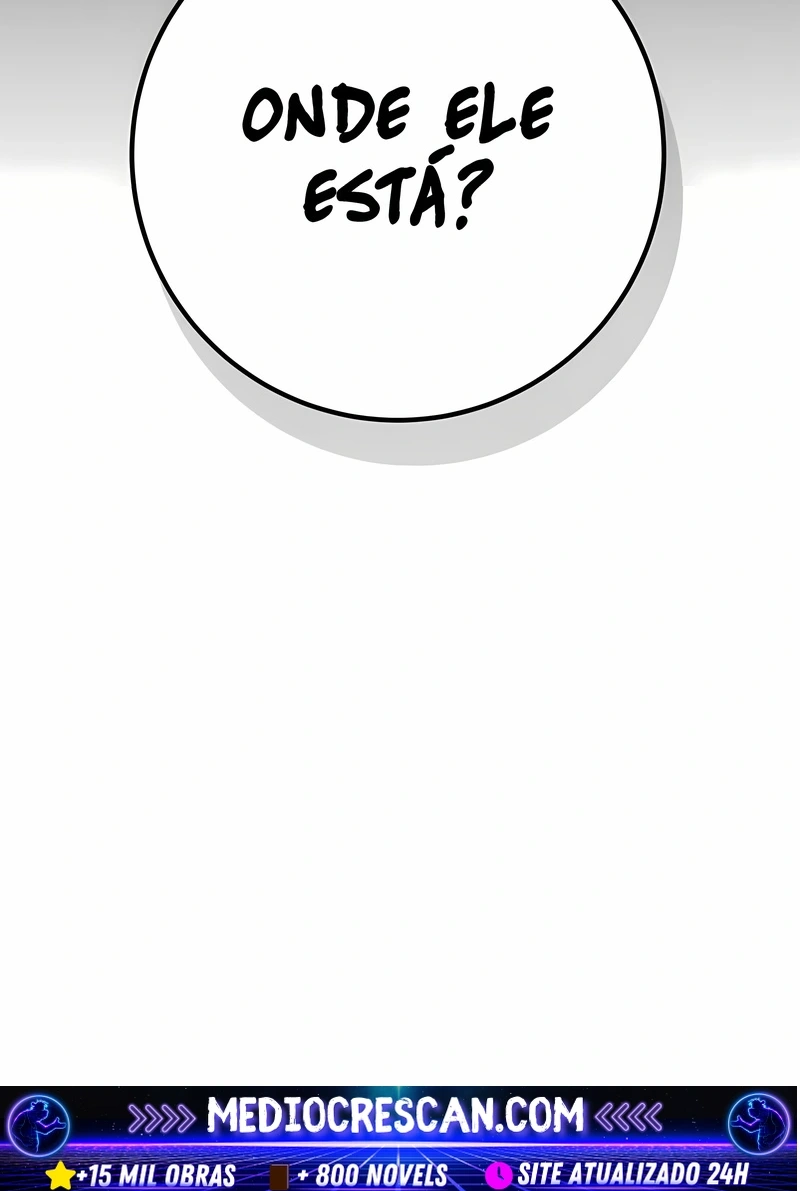 Read O Retorno do Assassino de Dragões (PT-BR) PT Manga Online