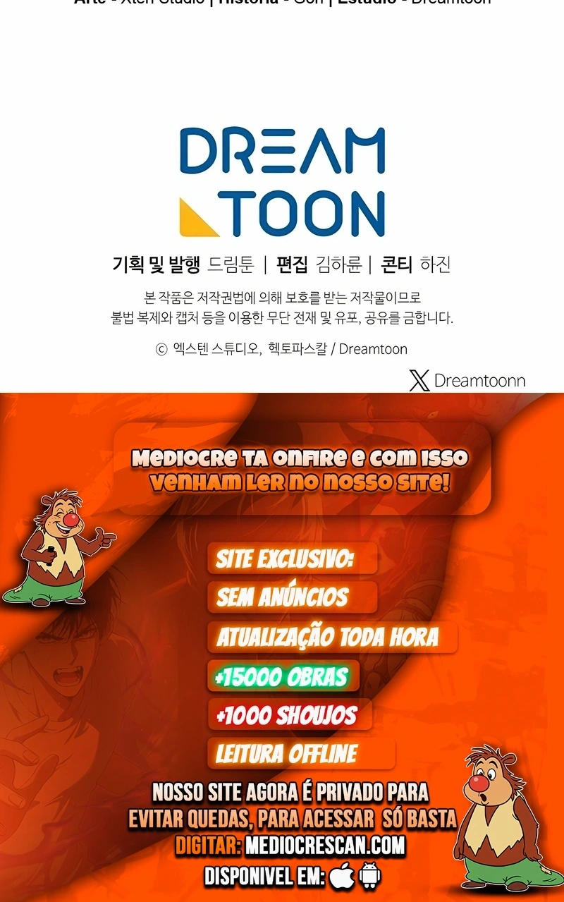 Read O Retorno do Assassino de Dragões (PT-BR) PT Manga Online