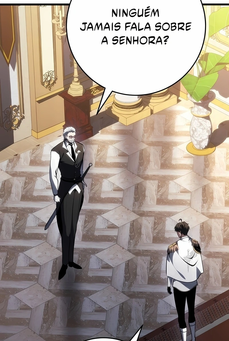 Read O Retorno do Assassino de Dragões (PT-BR) PT Manga Online